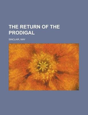 The Return of the Prodigal