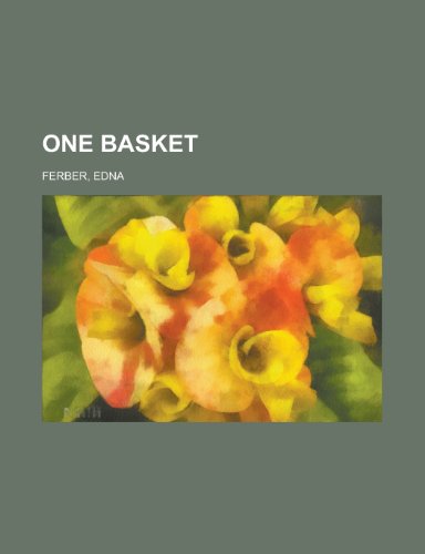 One Basket