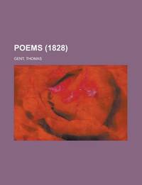Poems