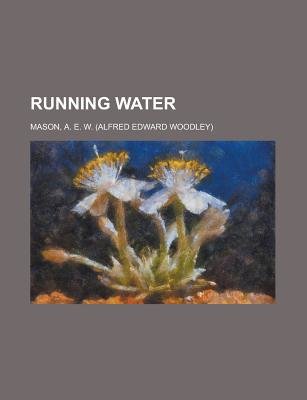 Running Water