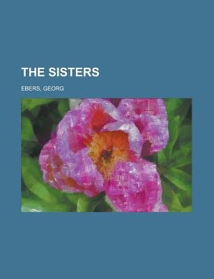 The Sisters