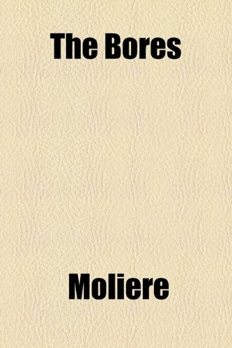 The Bores