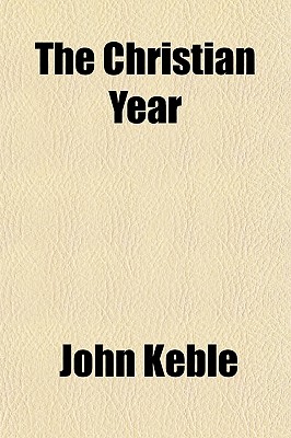 The Christian Year