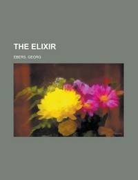 The Elixir