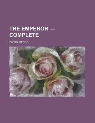 The Emperor - Complete