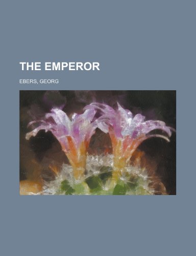 The Emperor