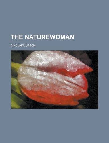 The Naturewoman