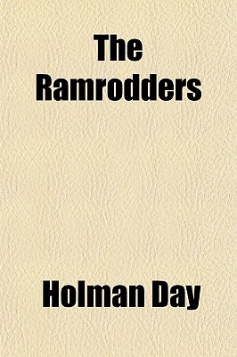 The Ramrodders