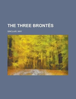 The Three Bronts