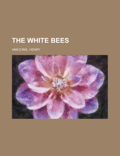 The White Bees