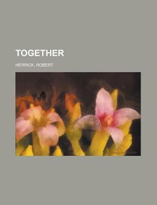 Together