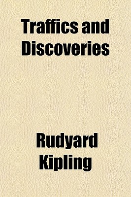 Traffics and Discoveries