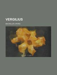Vergilius