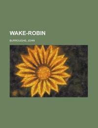 Wake-Robin