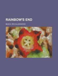 Rainbow's End