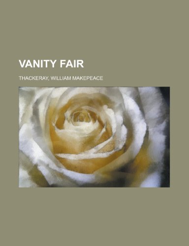 Vanity Fair