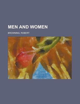 Men and Women