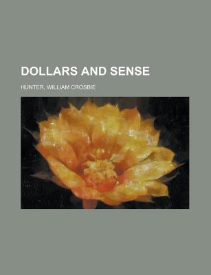 Dollars And Sense