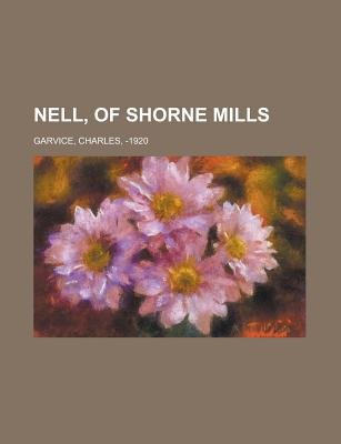 Nell, of Shorne Mills