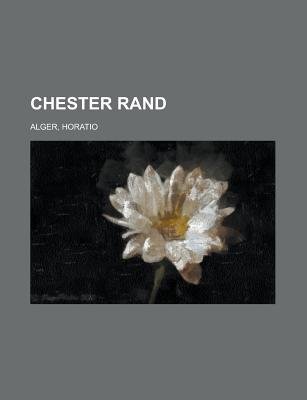 Chester Rand