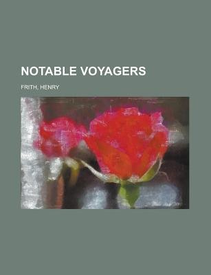 Notable Voyagers