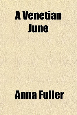 A Venetian June