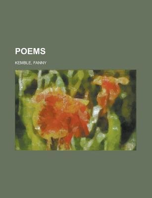 Poems