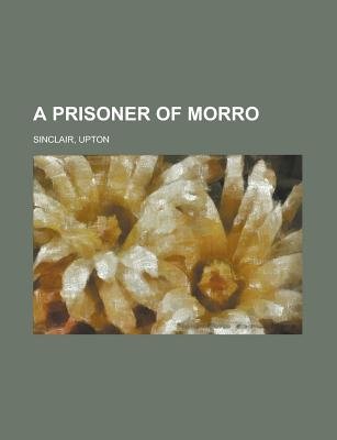 A Prisoner of Morro