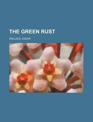 The Green Rust