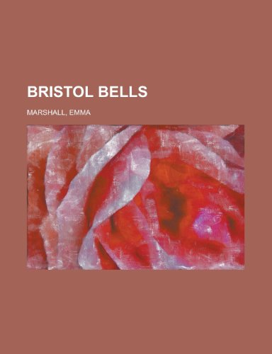 Bristol Bells