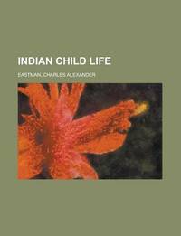 Indian Child Life Indian Child Life