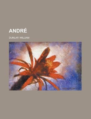 Andr
