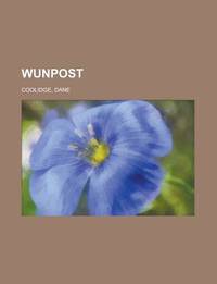 Wunpost
