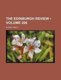 The Edinburgh Review