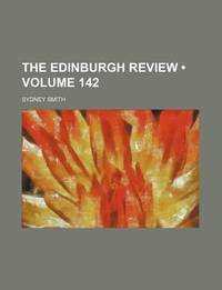 The Edinburgh Review