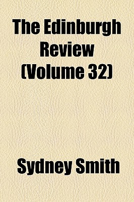 The Edinburgh Review