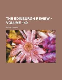 The Edinburgh Review