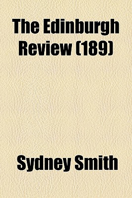 The Edinburgh Review