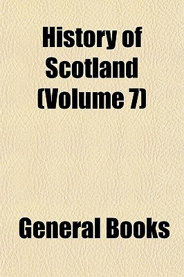 History of Scotland