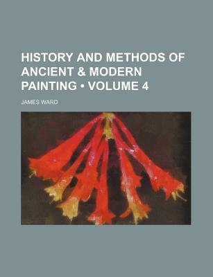 History and Methods of Ancient