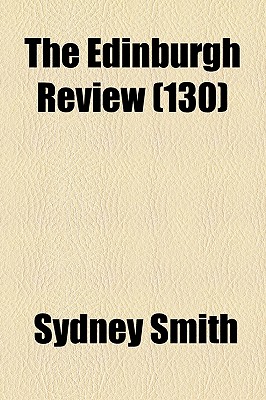 The Edinburgh Review