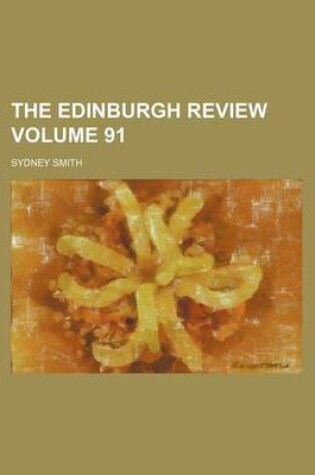 The Edinburgh Review