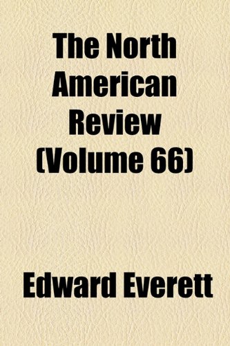 The North American Review