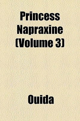 Princess Napraxine