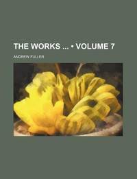 The Works