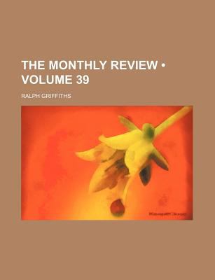 The Monthly Review