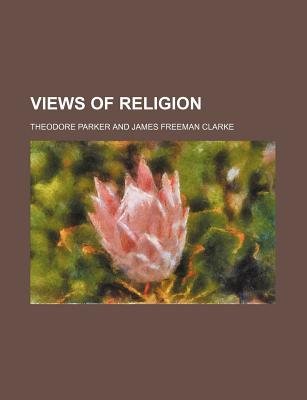 Views Of Religion
