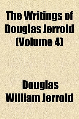 The Writings of Douglas Jerrold
