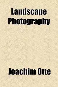Landscape Photography