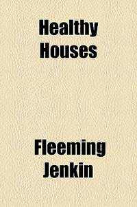 Healthy Houses